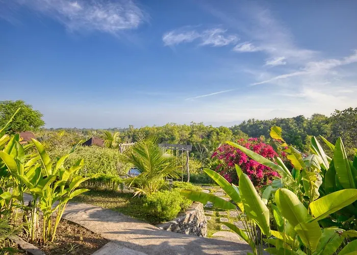 Bagia Gasthof 4*