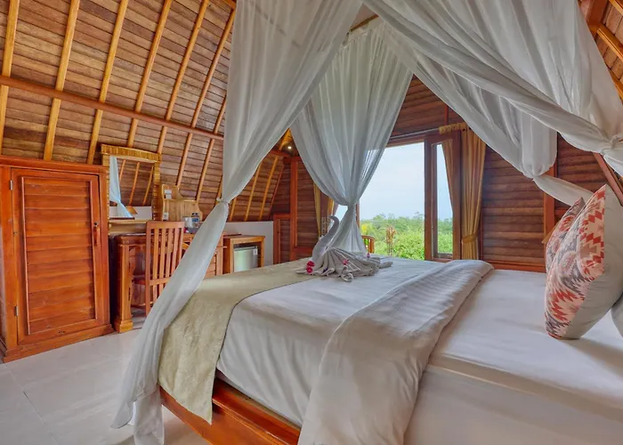 Gasthof Bagia 4*