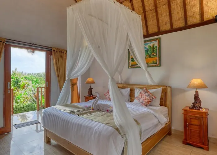 Bagia Gasthof 4*