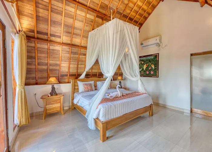 Gasthof Bagia 4*