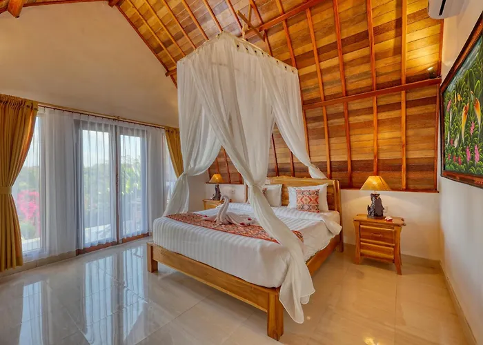 Bagia Gasthof 4*