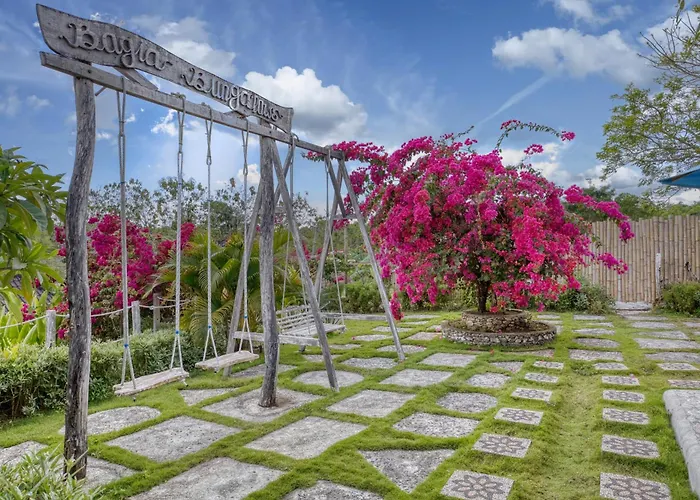 Bagia Gasthof