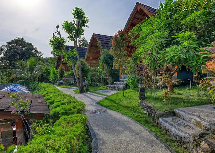 Gasthof Bagia 4*