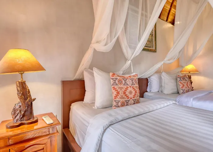 Bagia Gasthof 4*