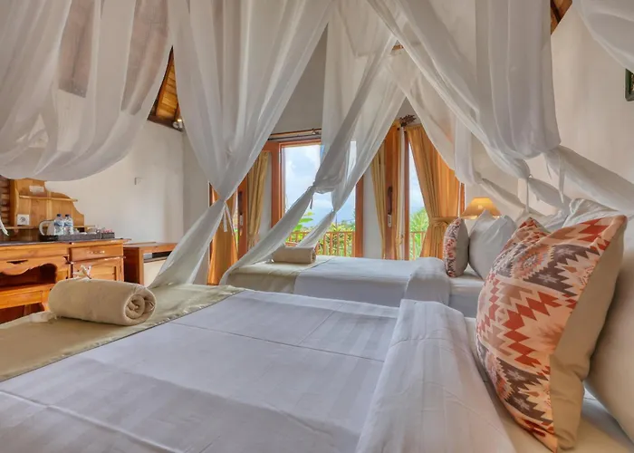 Gasthof Bagia 4*